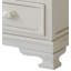 Shorehaven 80cm Sideboard