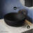 Sublime Round Vessel Sink-61079111