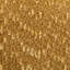 Canapé Boneless Cloud Comfy, siège Tewkesbury, pour salon, sans assemblage, chenille-106916156-112332413-112332416