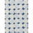 Malek Abstract Indoor / Outdoor Rug-95999370