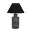 Tracey Boyd Table Lamp-2128961252