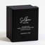 100ml Whiskey Glass