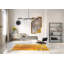 Pendant Lamp Scala Balls 155cm-63942839