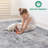 Collection Non-Shedding Living Room Bedroom Dining Home Office Stylish And Stain Resistant Area Rug-2108193868