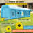Portable Inflatable Paint Booth, Inflatable Spray Booth-103213960