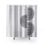 Rideau de douche Coco-101674648