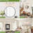 Dimmable Vanity Light-100522290-101430095