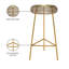 Tabouret de bar et de comptoir Whitton-1153264194-1153264196