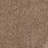 Assar Area Rug-1762274644-1862854157