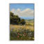 «In the Distance Meadow», estampe numérique, conception de Petal Prints Design-1406666104-1406666108