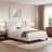 Upholstered Panel Bed-2087508595-2055948968