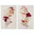 Gallery Wrapped n'est pas disponible