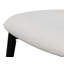 Contour Upholstered Dining Chair