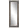 Solid Wood Flat Mirror