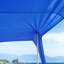 Cadan Tent-1011779539