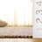 Natural Fiber 123 Hand Woven 50% Jute; 50% Cotton Geometric Shapes Rug-2018688150