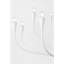 Julie Neill Chandelier-1580063888-1580063889