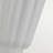 Bexley Table Lamp-88515795
