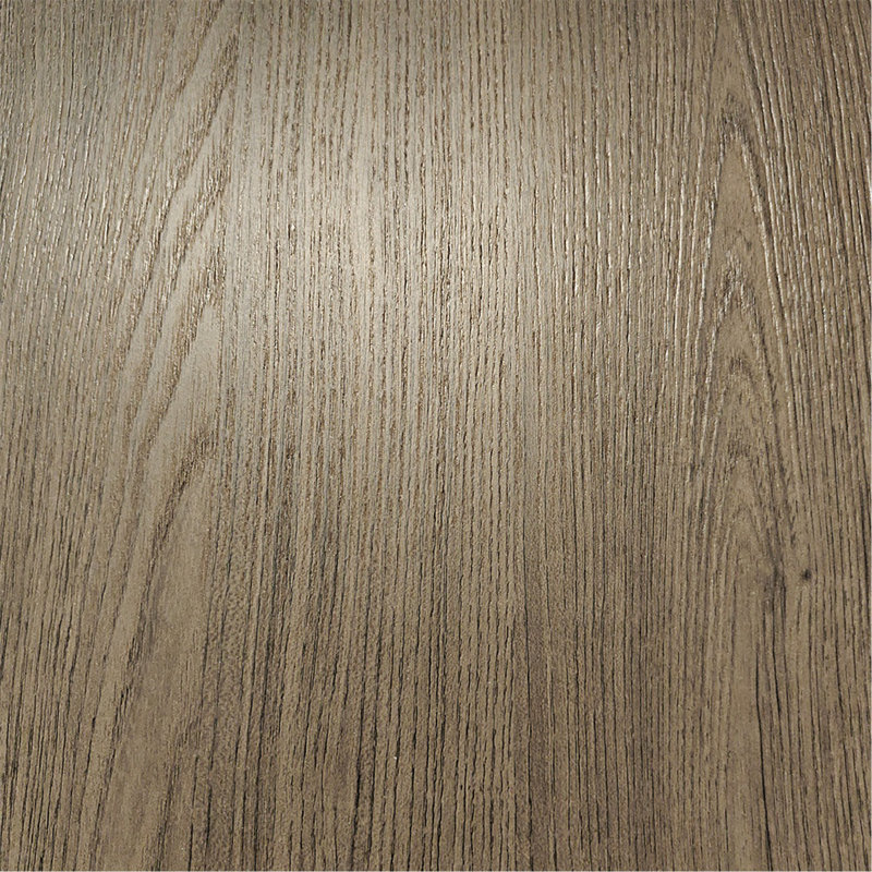 36 po X 80 po Dalle de porte intérieure grise à texture creuse, 36 po x 80 po, Gris