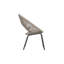 Fauteuil de salle à manger Archipelago-37026370