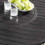 Mccomas Outdoor 5 - Piece Conversation Set