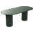 Messina Dining Table-101697342