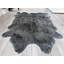Luxueux tapis à poils longs Mar Vista-97786845
