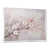 Floater Framed Print is unavailable