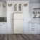 28" Top Freezer 16.6 cu. ft. Refrigerator