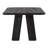 Marcela Rectangular 94.6'' L x 43.3'' W