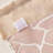 Wetherbee Tailored Window Valance-739004780