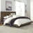 Brooks Solid Wood Platform Bed-48004817