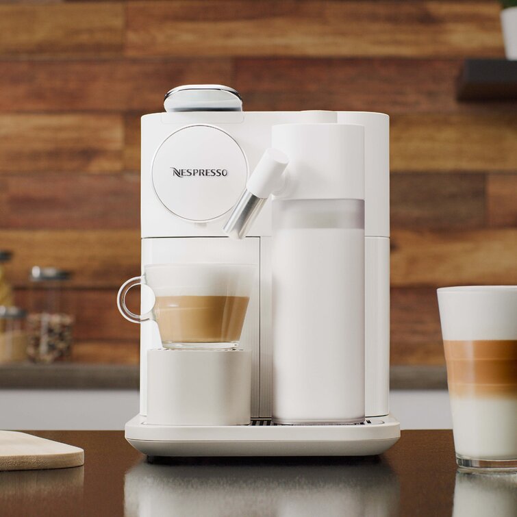 https://assets.wfcdn.com/im/83729329/resize-h755-w755%5Ecompr-r85/1945/194582616/Nespresso+Lattissima+Original+Coffee+and+Espresso+Machine+with+Milk+Frother+by+De%27Longhi.jpg