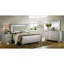 Mobilier de chambre à coucher 1pc