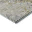 Tapis Hintzen-232069999