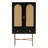 Console 31,5 po