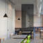 String Light Cone-1623408888
