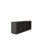 Corridor 79.25'' W Sideboard