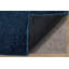 Tapis moderne uni Tula-793486850-794800419