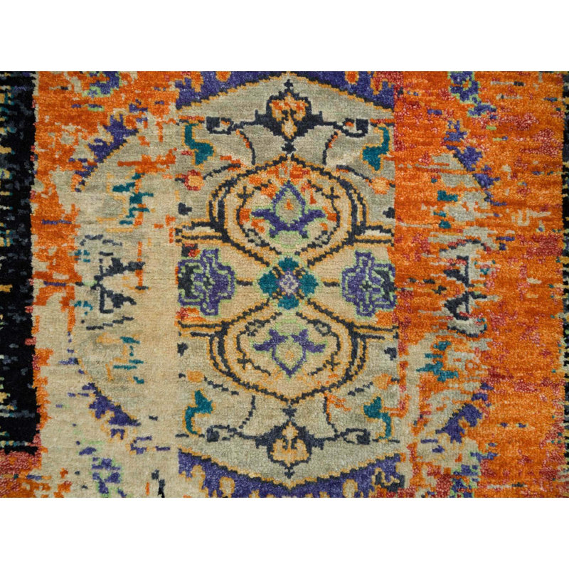 Tapis Rockston