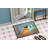 Non-Slip Doormat-38381534