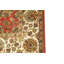 Wool Oriental Area Rug