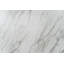 Rib 1 - MirroFlex - Panneaux muraux de baignoire et douche-130929292