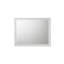 Miroir rectangulaire