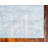 Heights Abstract Indoor Rug-40281457
