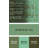 Oriental Indoor Rug-306406821