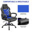 URBNLIVING Office Chair-86456201