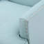 CHAISE CLUB-1693347654