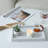 Jaquale Marble Decorative Tray-28184949