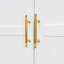 Lit escamotable avec armoire Haven-130473166